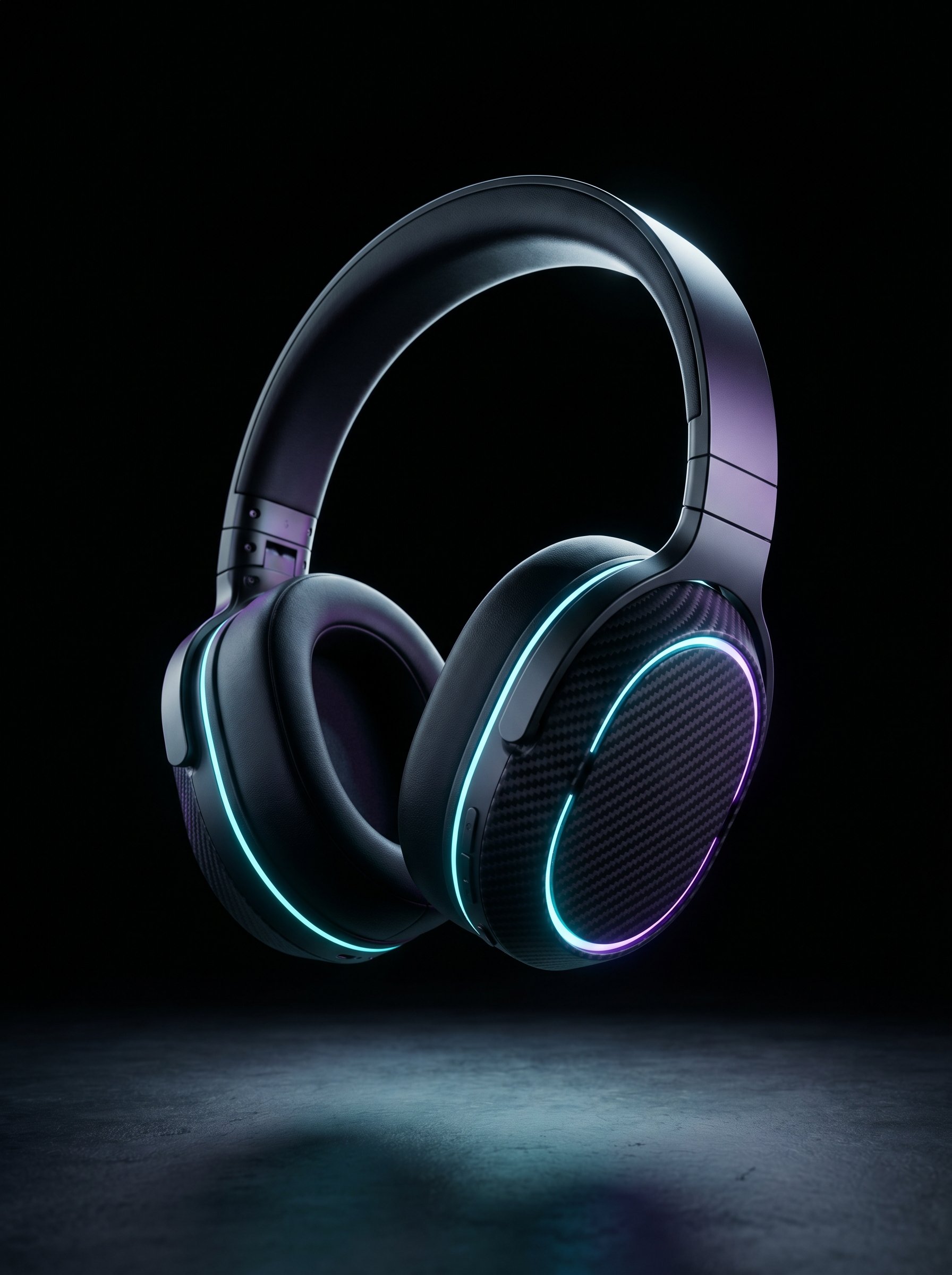 E-commerce and Product Imagery gallery image 4